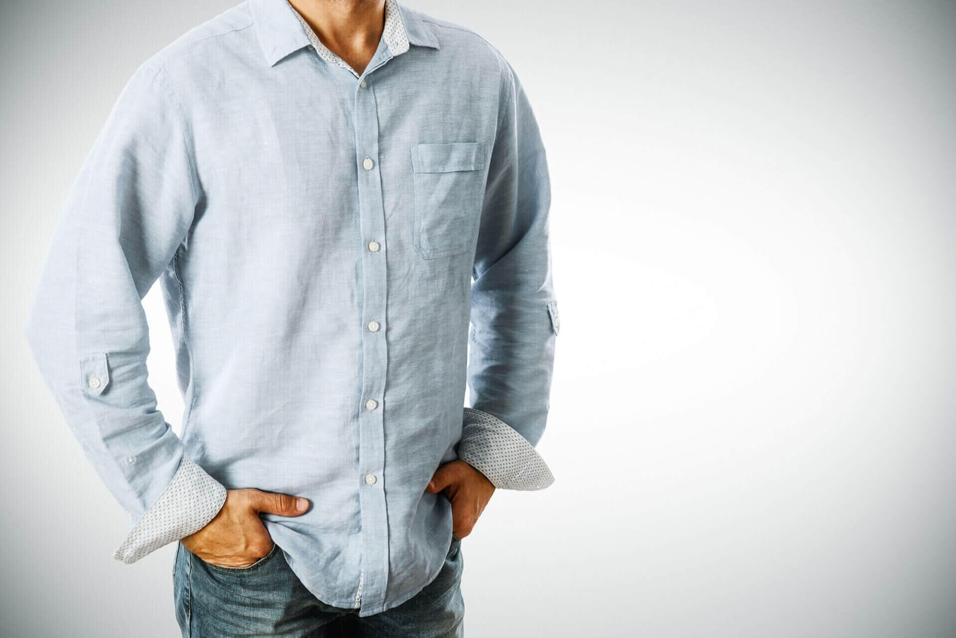 cropped-wear-this-not-that-for-your-photoshoot-2.jpg