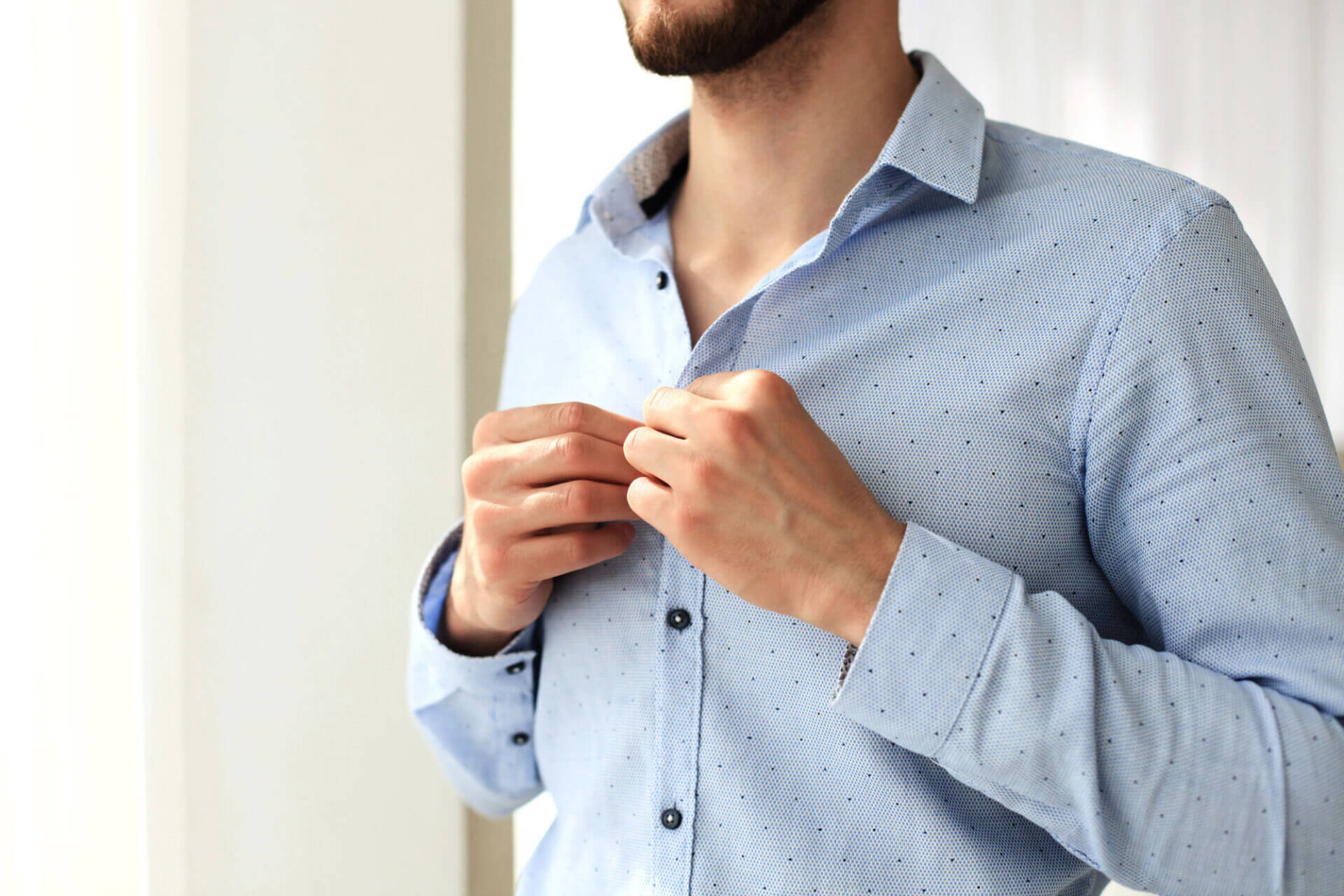 wear-this-not-that-for-your-photoshoot STYLE & ACCESSORIZE FOR THE SHOOT