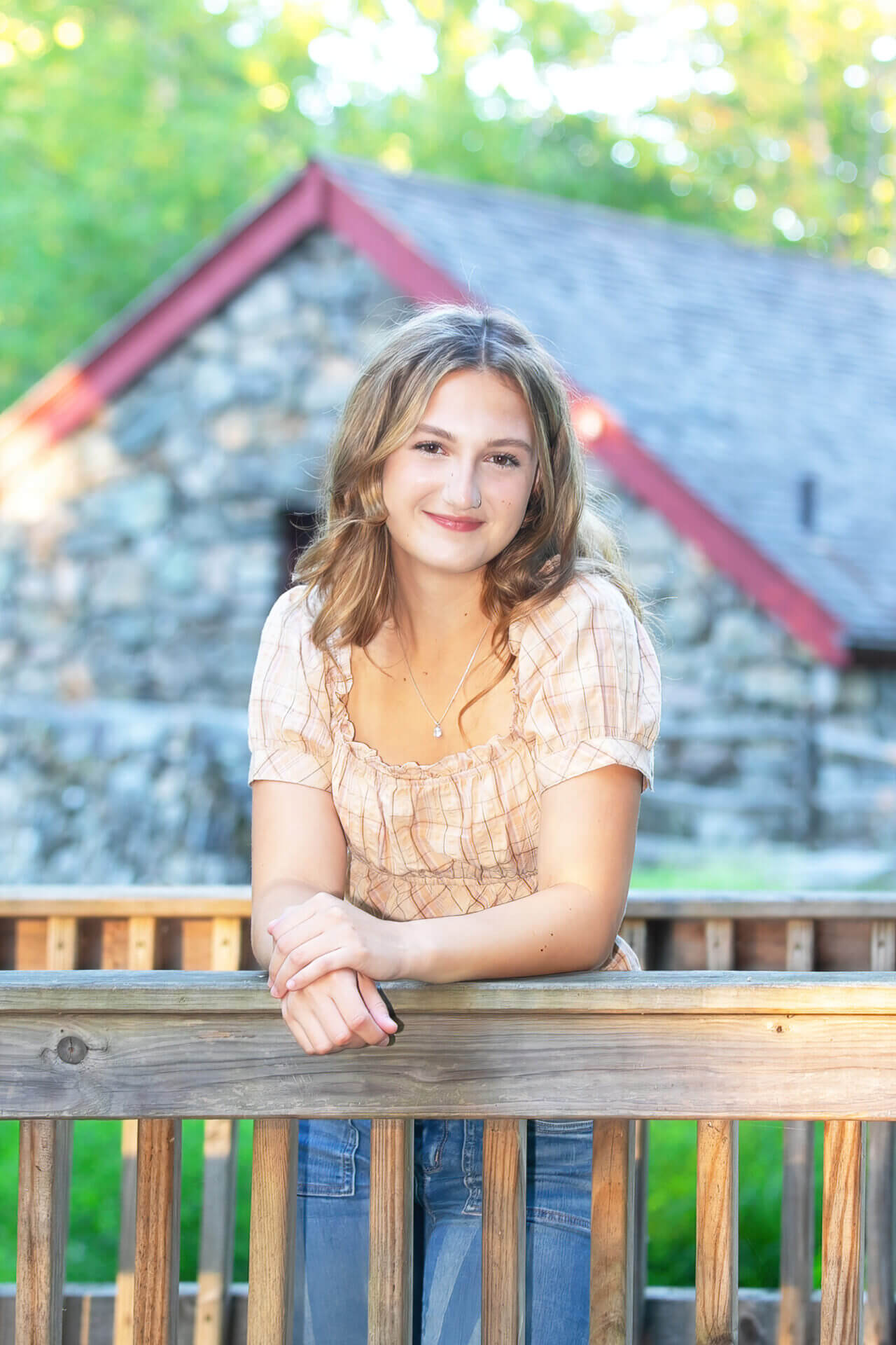 Elizabeth Herlihy - Yearbook - 5W8A4689 Hopkinton Senior Photo Photographer
