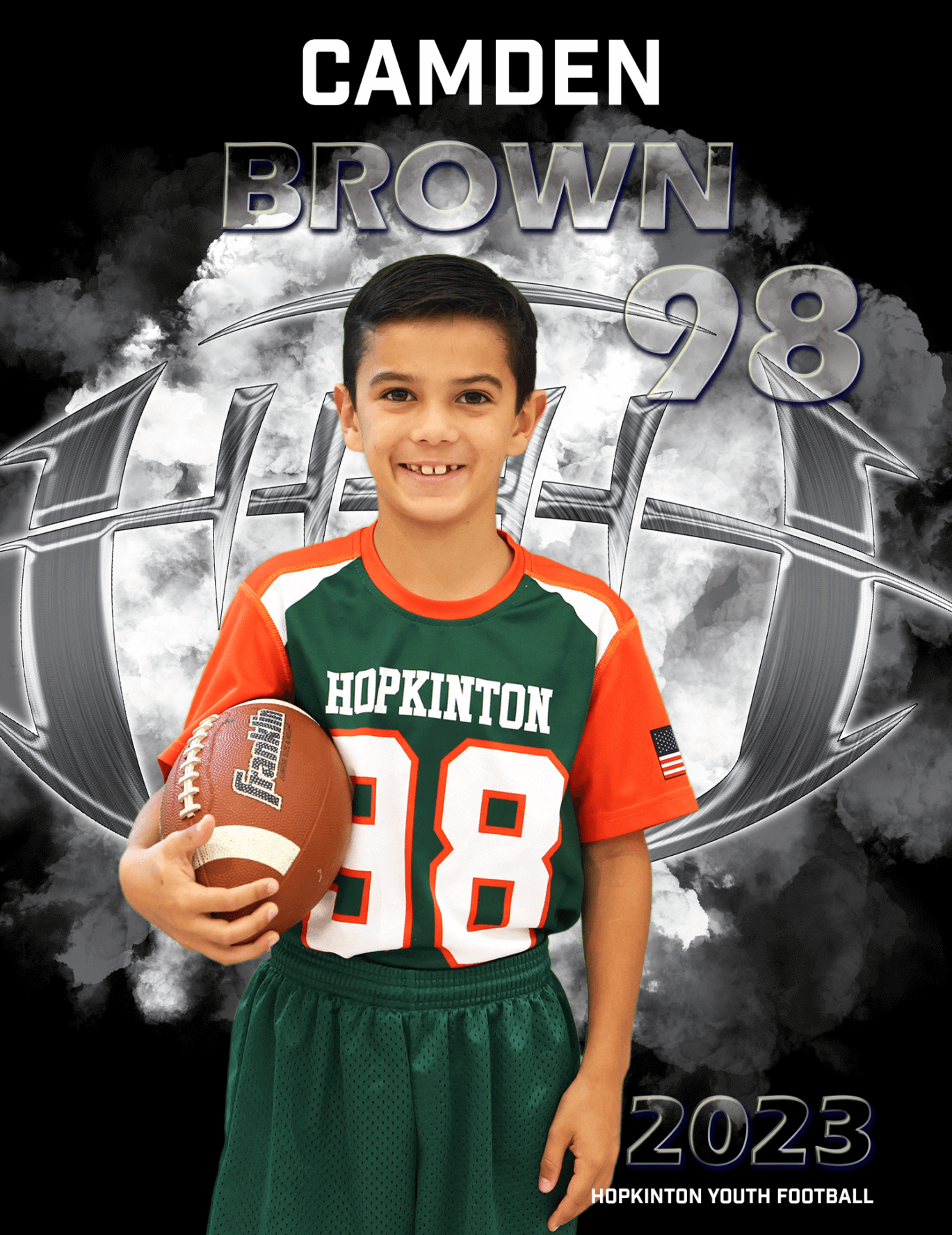 cropped-HYF-Final-Flag-Background-5x7-CAMDEN-BROWN.png