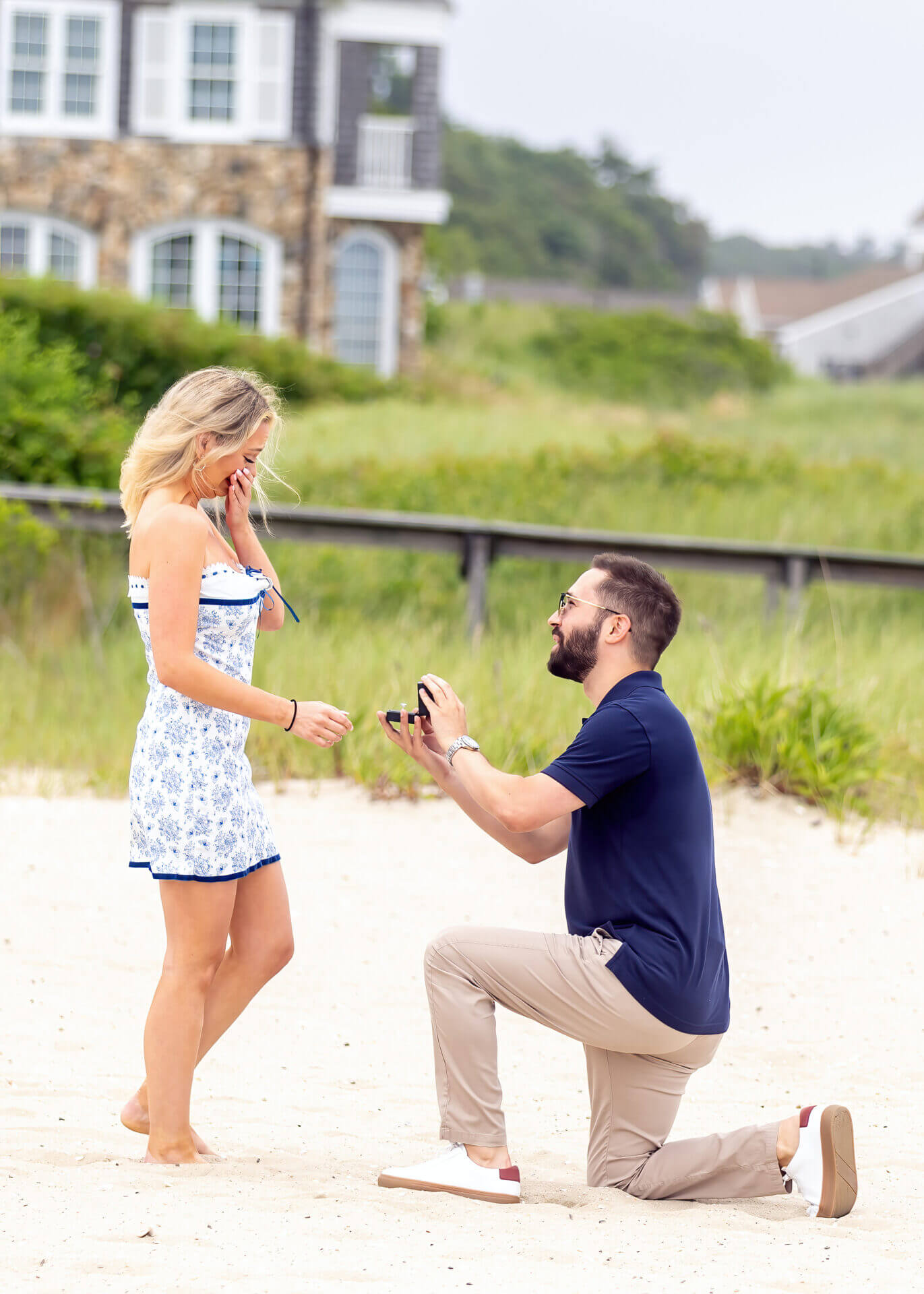5L3A1968 - 5x7 V surprise engagement photographer