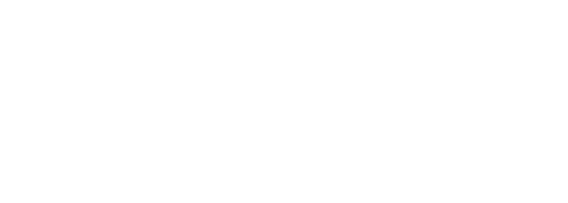 Christine Strickland Photography